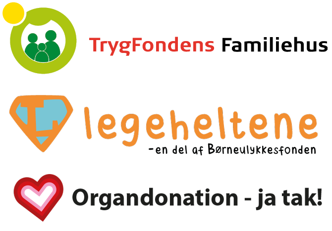 flaskepant donation
