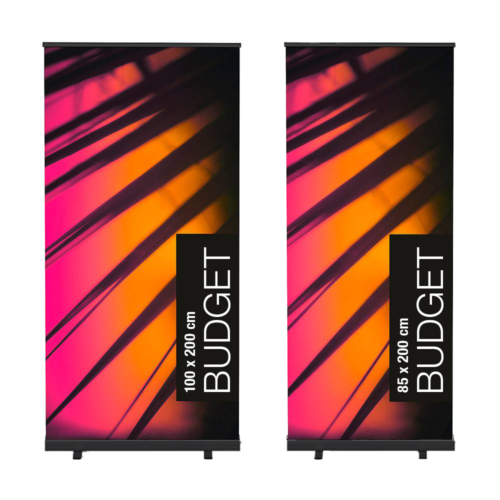 Roll-up