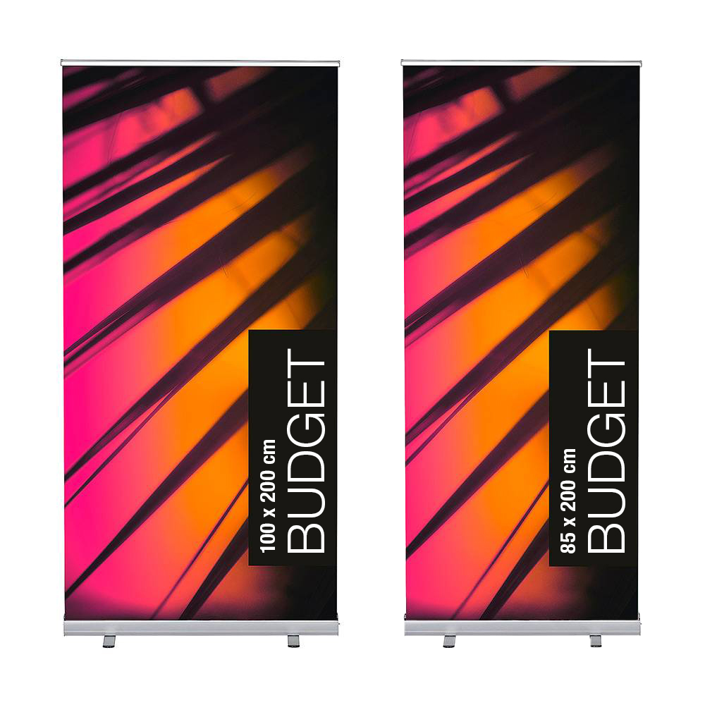 Roll-up