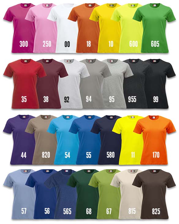 grå Sovereign kulstof T-shirt med tryk - design din egen t-shirt | LaserTryk.dk A/S